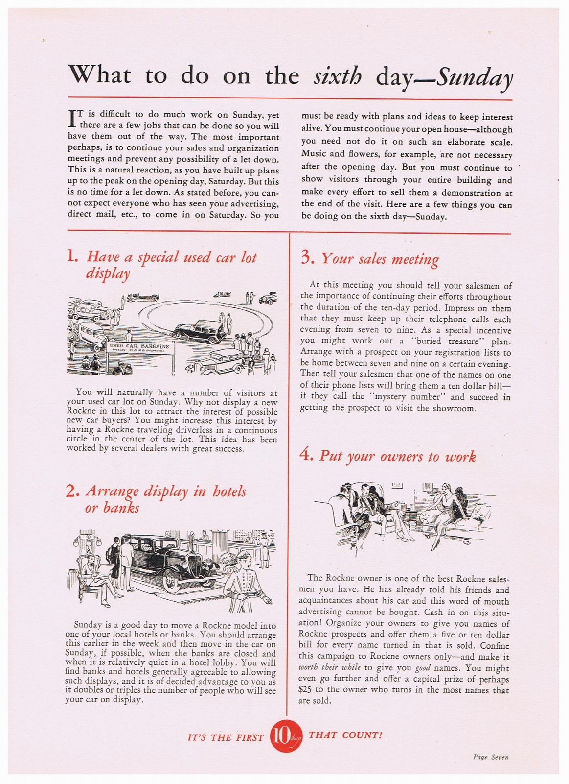 n_1933 Rockne 6 Presentation Booklet-07.jpg